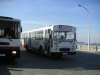 Passeio UTIC AEC 33  50Anos dos TCB e Patrimnio do Barreiro Passei68