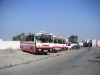 Passeio UTIC AEC 33  50Anos dos TCB e Patrimnio do Barreiro Passei69