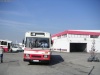 Passeio UTIC AEC 33  50Anos dos TCB e Patrimnio do Barreiro Passei71