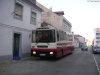 Passeio UTIC AEC 33  50Anos dos TCB e Patrimnio do Barreiro Passei72