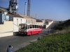 Passeio UTIC AEC 33  50Anos dos TCB e Patrimnio do Barreiro Passei73