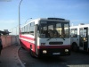 Passeio UTIC AEC 33  50Anos dos TCB e Patrimnio do Barreiro Passei76