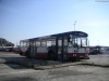 Passeio UTIC AEC 33  50Anos dos TCB e Patrimnio do Barreiro Passei77