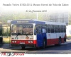 Passeio Volvo B10R-55 & Museu Naval de Vale de Zebro Passei80