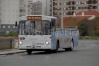 Passeio Volvo B10R-55 & Museu Naval de Vale de Zebro Passei85