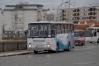 Passeio Volvo B10R-55 & Museu Naval de Vale de Zebro Passei88