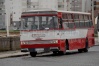 Passeio Volvo B10R-55 & Museu Naval de Vale de Zebro Passei89