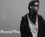 Denziel One