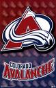 AVs-will-win