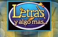 Administración de Letras