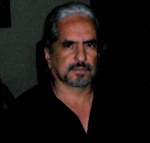 luis tejada yepes