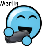 merlin