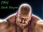 Dark_slayer