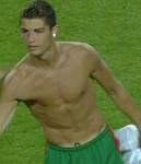 **cristiano**