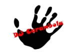 Il MERCATINO di Virtualdeejay 18-54