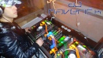 dj maverick