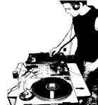 DJ Bricolage 237-1