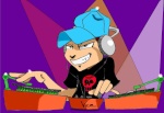 Vito Virtual Dj