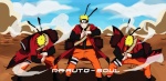 narutosoul