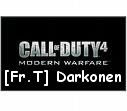 [Fr.T]darkonen