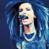 Bill'zinha<3