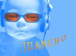 Juanchov