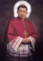 chavez