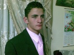 ahmed elzanaty