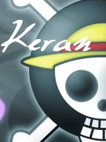 Keran