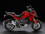 multistrada