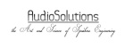 AudioSolutions