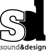 sound&design