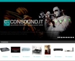 Consound