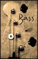 slapbass