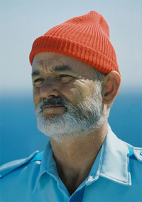 zissou