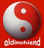 aldinohiend