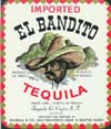 el_bandito