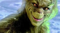 il grinch