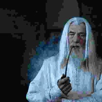 Gandalfix