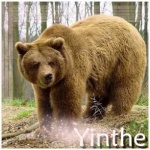 Yinthe