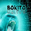 Bokito