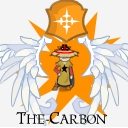 The-carbon