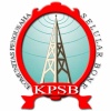 kpsb Logo_k11