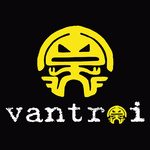 Vantroi