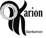 Gerkarion