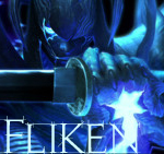 fliken