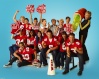 GLEE Glee-c10