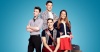 glee-cast-season-4