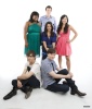 GLEE Lmw_sh10