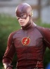 The Flash